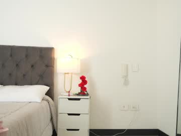 Foto erotica 3272734