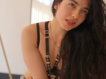 Foto porno Ce sexy este naughtysammx pe KUR.ro