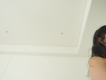 Foto porno Fantezii cu naughtysammx pe Chaturbate pe KUR.ro