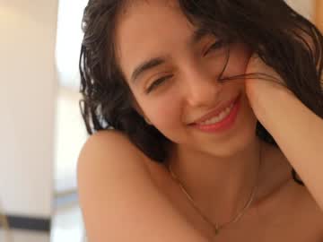 Poza Erotica #164234 - Dimensiune completa