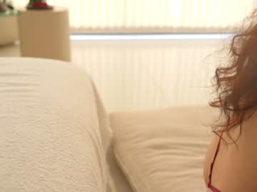 Foto porno Ce sexy este naughtysammx pe KUR.ro