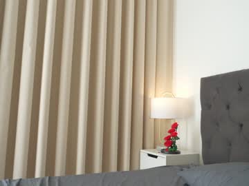 Foto porno Fantezii cu naughtysammx pe Chaturbate pe KUR.ro