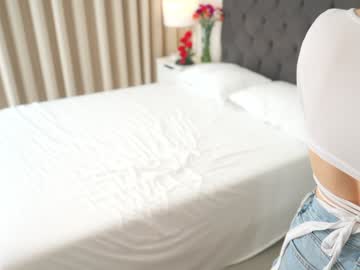 Foto erotica #1609771 pe KUR.ro