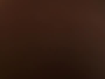 Foto erotica 1940991