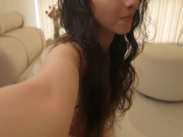 Foto erotica 680887