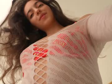 Foto erotica #1080277 pe KUR.ro