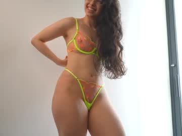 Foto erotica 3605453