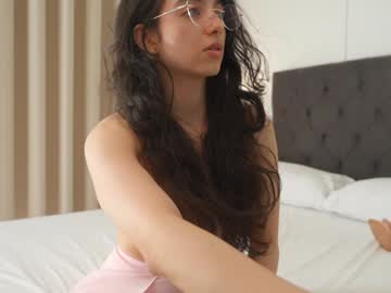 Foto porno Fantezii cu naughtysammx pe Chaturbate pe KUR.ro
