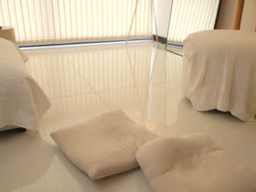 Foto porno Ce sexy este naughtysammx pe KUR.ro