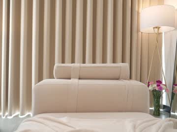 Foto erotica 1330641