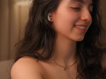 Foto porno Fantezii cu naughtysammx pe Chaturbate pe KUR.ro