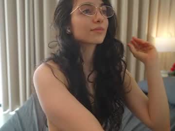Foto porno Fantezii cu naughtysammx pe Chaturbate pe KUR.ro
