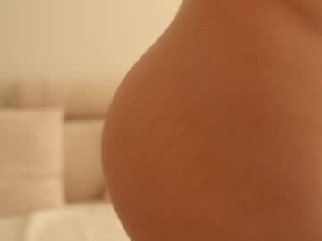 Foto erotica #1481875 pe KUR.ro