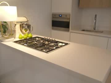 Foto erotica 3237876