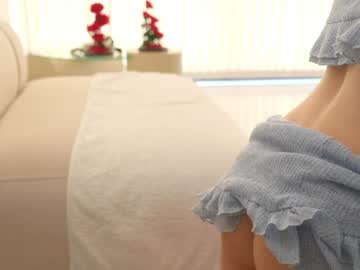 Foto erotica #503693 pe KUR.ro