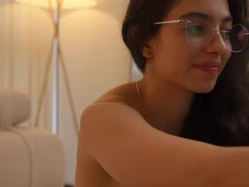 Foto erotica #506741 pe KUR.ro