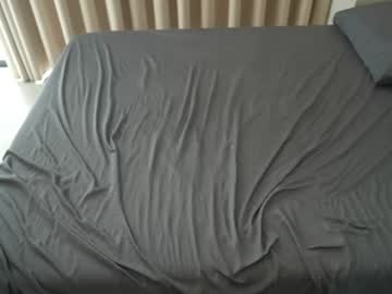Foto porno Fantezii cu naughtysammx pe Chaturbate pe KUR.ro