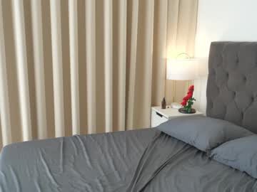 Foto porno Fantezii cu naughtysammx pe Chaturbate pe KUR.ro