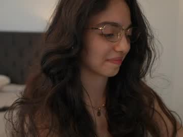 Foto erotica 3277157