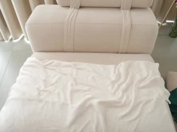 Foto porno Fantezii cu naughtysammx pe Chaturbate pe KUR.ro