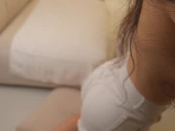 Foto erotica #1245741 pe KUR.ro