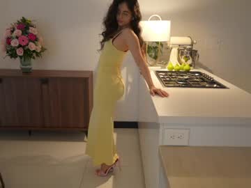 Foto erotica 3239239