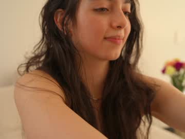 Foto erotica #1573715 pe KUR.ro