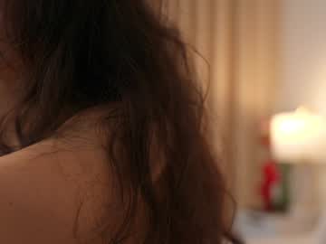 Foto porno Ce sexy este naughtysammx pe KUR.ro