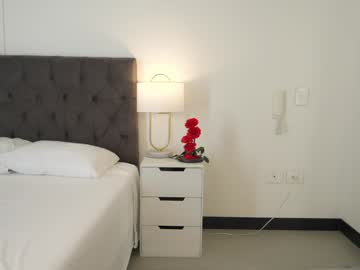 Foto erotica #1691050 pe KUR.ro