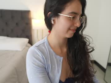 Foto erotica 3298410