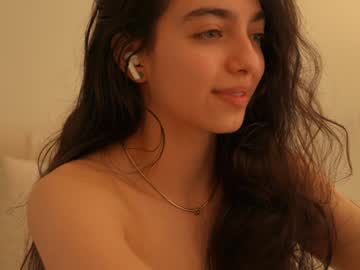 Foto porno Ce sexy este naughtysammx pe KUR.ro
