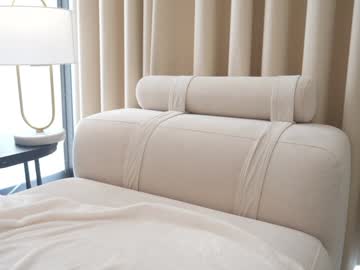 Foto porno Ce sexy este naughtysammx pe KUR.ro