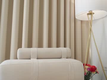 Foto porno Ce sexy este naughtysammx pe KUR.ro