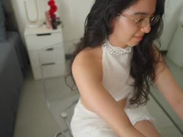 Foto erotica 3944790