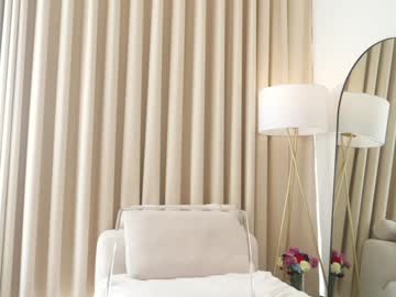 Foto porno Fantezii cu naughtysammx pe Chaturbate pe KUR.ro