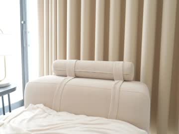 Foto porno Fantezii cu naughtysammx pe Chaturbate pe KUR.ro