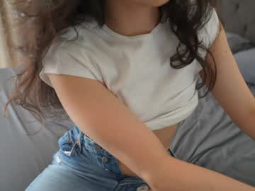 Foto porno Fantezii cu naughtysammx pe Chaturbate pe KUR.ro