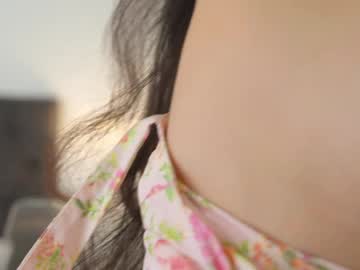 Foto erotica 3333015