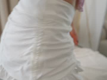 Foto erotica 1208623