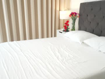 Foto erotica #1608789 pe KUR.ro