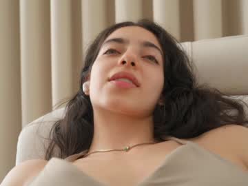 Foto erotica #1305013 pe KUR.ro