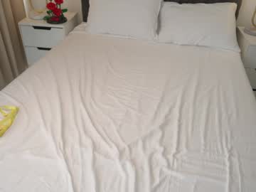 Foto erotica #1599432 pe KUR.ro