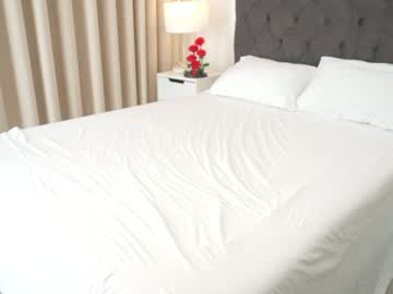 Foto erotica 1574272