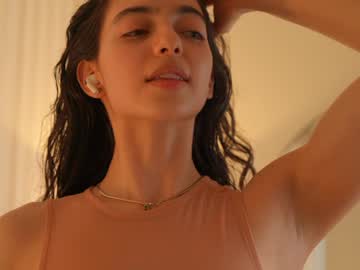 Poza Erotica #402052 - Dimensiune completa