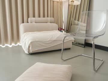 Poza Erotica #1422256 - Dimensiune completa