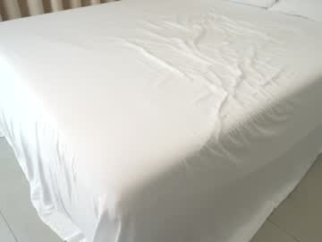 Foto erotica #1632494 pe KUR.ro