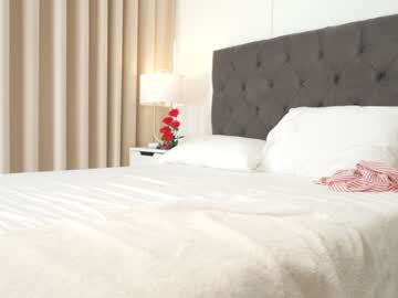 Foto erotica #1667391 pe KUR.ro