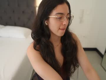 Poza Erotica #1691932 - Dimensiune completa