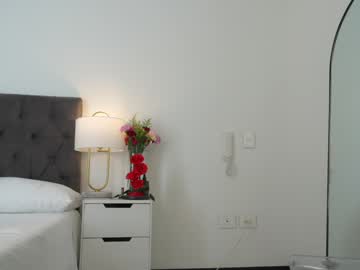 Foto erotica #1714772 pe KUR.ro