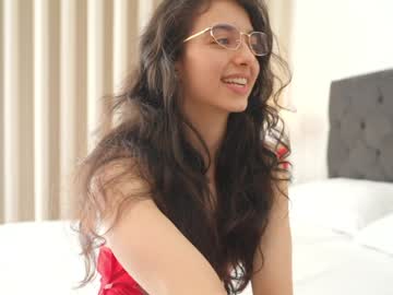 Foto porno Fantezii cu naughtysammx pe Chaturbate pe KUR.ro